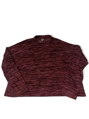 soho jeans Knit Sweater